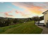 351 Butte Hill Rd - Photo 28