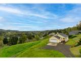 351 Butte Hill Rd - Photo 29