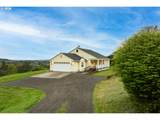 351 Butte Hill Rd - Photo 30