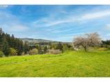 351 Butte Hill Rd - Photo 31