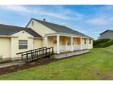 351 Butte Hill Rd - Photo 32