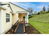 351 Butte Hill Rd - Photo 33