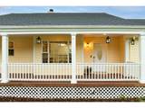 351 Butte Hill Rd - Photo 34
