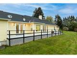 351 Butte Hill Rd - Photo 35