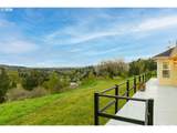 351 Butte Hill Rd - Photo 36