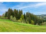 351 Butte Hill Rd - Photo 37