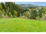 351 Butte Hill Rd - Photo 38