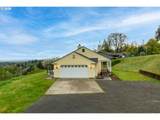 351 Butte Hill Rd - Photo 40