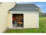 351 Butte Hill Rd - Photo 41