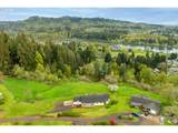 351 Butte Hill Rd - Photo 42
