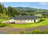 351 Butte Hill Rd - Photo 43