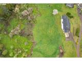 351 Butte Hill Rd - Photo 44