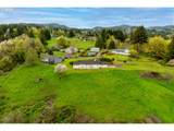 351 Butte Hill Rd - Photo 45