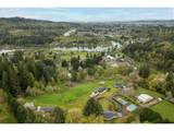 351 Butte Hill Rd - Photo 46