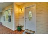 351 Butte Hill Rd - Photo 47