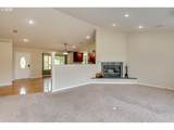 351 Butte Hill Rd - Photo 6