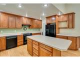 351 Butte Hill Rd - Photo 7