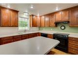 351 Butte Hill Rd - Photo 8