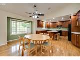 351 Butte Hill Rd - Photo 9