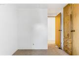 1307 Water St - Photo 14