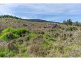 21542 Highway 126 - Photo 25