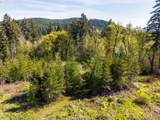21542 Highway 126 - Photo 26
