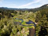 21542 Highway 126 - Photo 29