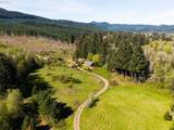 21542 Highway 126 - Photo 30