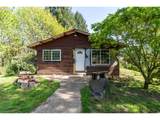 21542 Highway 126 - Photo 31