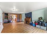 21542 Highway 126 - Photo 32