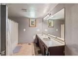 21542 Highway 126 - Photo 33