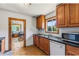 21542 Highway 126 - Photo 34