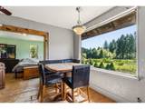 21542 Highway 126 - Photo 35
