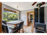 21542 Highway 126 - Photo 36