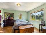 21542 Highway 126 - Photo 37