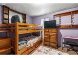 21542 Highway 126 - Photo 38