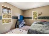 21542 Highway 126 - Photo 39