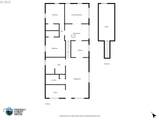 21542 Highway 126 - Photo 40