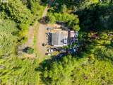 21542 Highway 126 - Photo 41