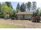 21542 Highway 126 - Photo 42