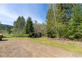 21542 Highway 126 - Photo 43
