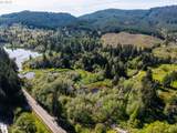 21542 Highway 126 - Photo 44