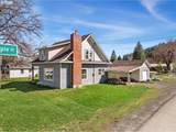 206 1ST St - Photo 2