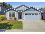 6110 134TH St - Photo 1