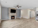 6110 134TH St - Photo 10