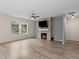 6110 134TH St - Photo 11
