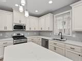 6110 134TH St - Photo 12