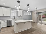 6110 134TH St - Photo 13