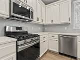 6110 134TH St - Photo 14