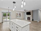 6110 134TH St - Photo 15